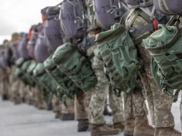 minoboroni-konfiskatsiy-avto-i-komendantskoyi-godini-pid-chas-voyennogo-stanu-ne-bude