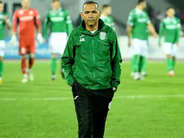 lvivski-karpati-zalishilisya-bez-golovnogo-trenera