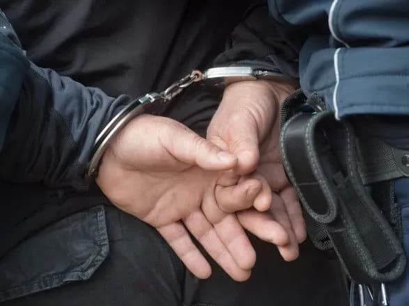 sud-vzyav-pid-vartu-initsiatora-strilyanini-u-stolichnomu-bari