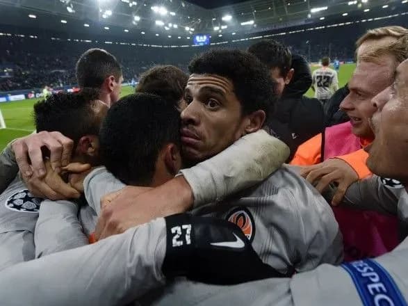 shakhtar-zdobuv-pershu-peremogu-v-ninishnomu-rozigrashi-ligi-chempioniv