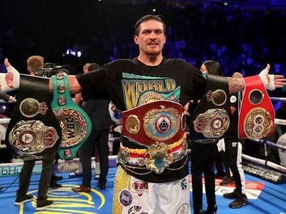 fyuri-otsiniv-shansi-na-uspikh-usika-v-supertyazhakh