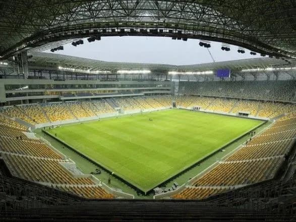 lviv-gotoviy-priynyati-match-shakhtar-lion