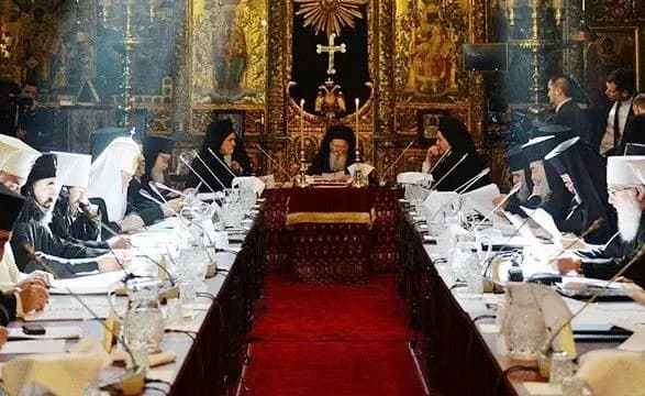 sinod-u-stambuli-sogodni-maye-zatverditi-tekst-tomosu-dlya-ukrayini