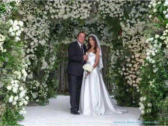 rezhiser-tarantino-vpershe-odruzhivsya