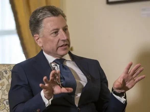 volker-vidreaguvav-na-informatsiyu-pro-rozmischennya-viyskovoyi-bazi-ssha-v-ukrayini