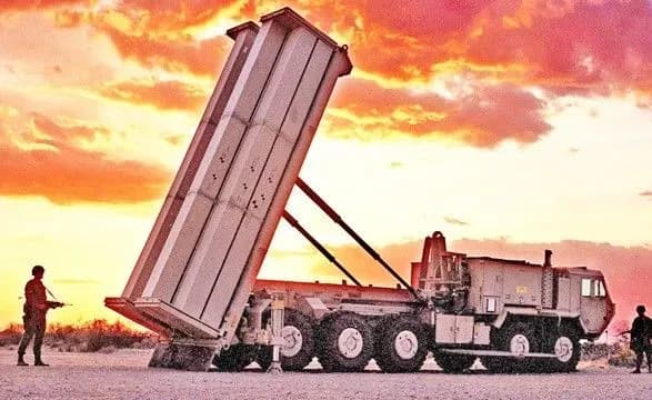 saudivska-araviya-pidpisala-ugodu-pro-kupivlyu-v-ssha-protiraketnikh-kompleksiv-thaad