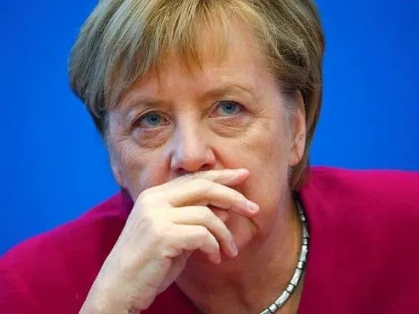 merkel-planuye-zustritisya-z-putinim-popri-zasterezhennya-trampa