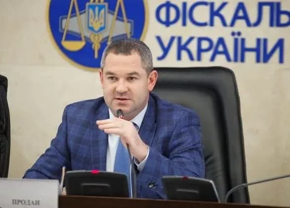 sap-prosit-aresht-i-zastavu-dlya-prodana-u-sumi-89-mln-grn