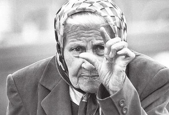 prozhitkoviy-minimum-zroste-na-76-griven