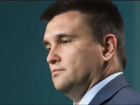klimkin-na-teritoriyi-rf-perebuvaye-3-5-mln-ukrayintsiv