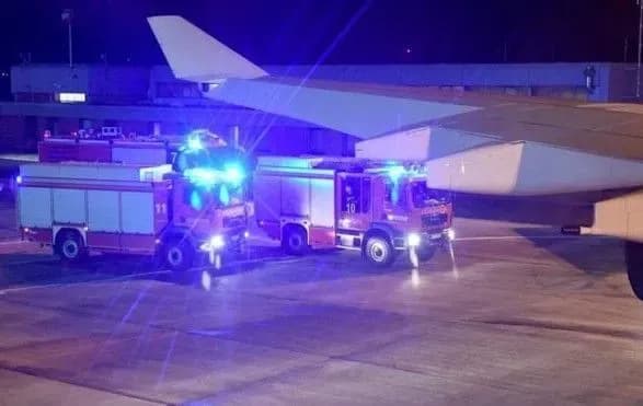 u-nimechchini-zapidozrili-kriminalniy-slid-u-nespravnosti-litaka-merkel