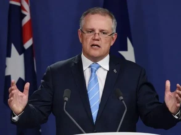 avstraliya-ta-yes-ukladut-novu-torgivelnu-ugodu-na-samiti-g20