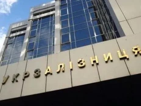 ukrzaliznitsya-zapevnyaye-scho-vsi-pasazhiri-ekspresu-na-borispil-vstigli-na-reysi