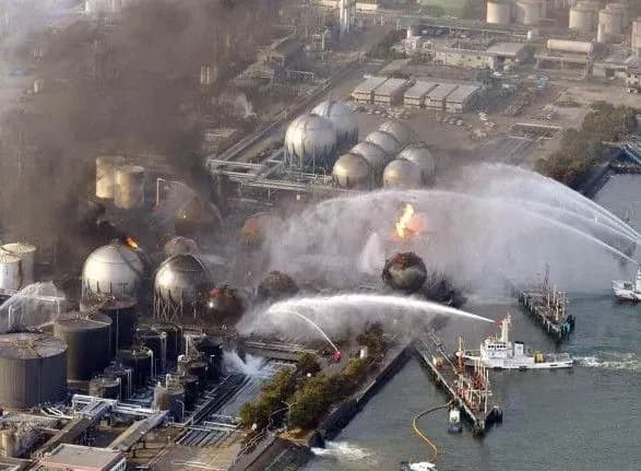 abe-poprosiv-si-tszinpina-skasuvati-zaboronu-na-import-vvedeniy-pislya-avariyi-na-fukusimi