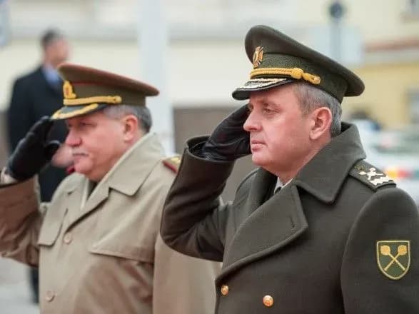 u-genshtabi-zayavili-scho-na-zbori-rezervistiv-zgolosilosya-priyti-bilshe-nizh-viklikali