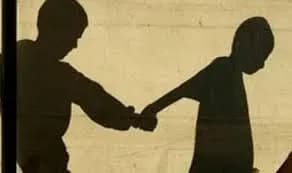 dvoye-pidlitkiv-vtekli-zi-shkoli-internatu-na-zaporizhzhi