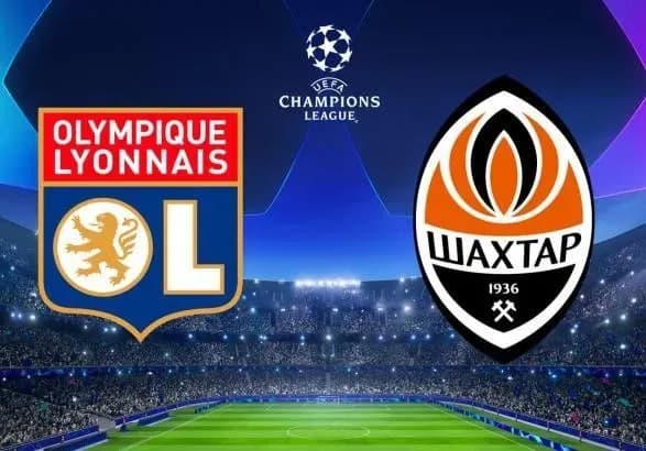 naslidki-voyennogo-stanu-v-uyefa-mayut-namir-perenesti-match-shakhtar-lion
