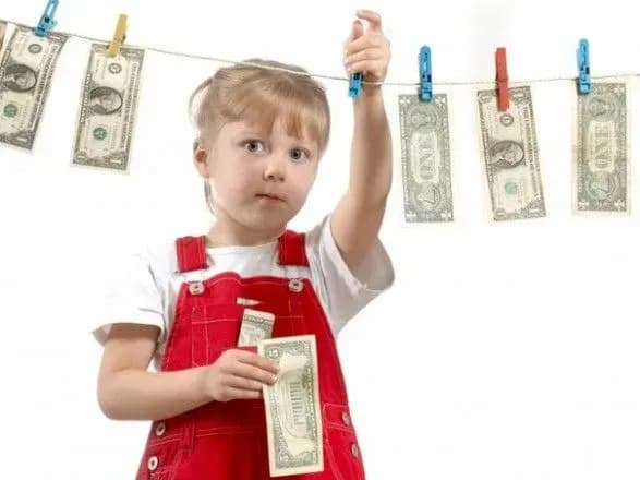 minyust-podvoyiv-sumu-styagnen-za-borgi-po-alimentakh