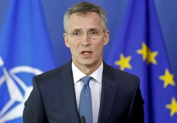 vipravdan-zastosuvannyu-rf-sili-u-rayoni-kerchenskoyi-protoki-nemaye-stoltenberg