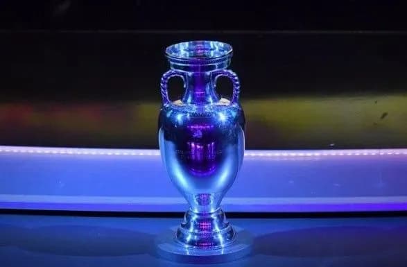 pavelko-pro-zherebkuvannya-yevro-2020-konkurentsiya-bude-visokoyu-a-matchi-vidovischnimi