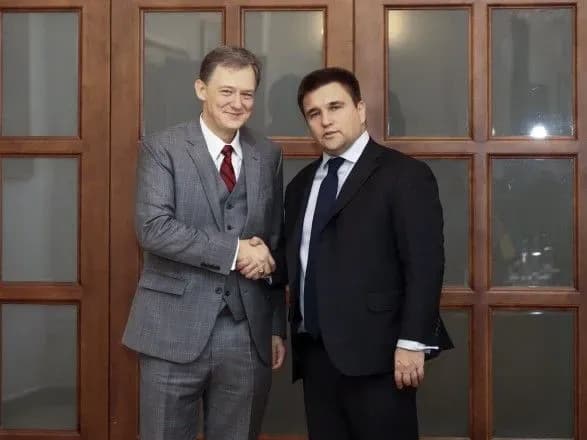 do-kiyeva-priyikhav-zastupnik-derzhsekretarya-ssha