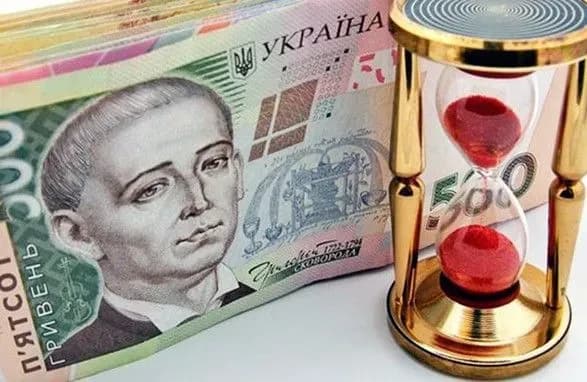 grivnya-vtratila-u-listopadi-23-kopiyki-stosovno-dolara