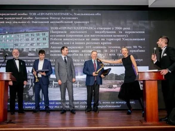 grigol-katamadze-nashe-zavdannya-dopomogti-derzhavi-priynyati-novi-podatkoviy-i-mitniy-kodeksi