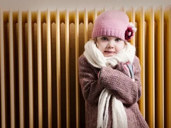 u-kiyevi-cherez-avariyu-bez-opalennya-zalishilis-750-budinkiv