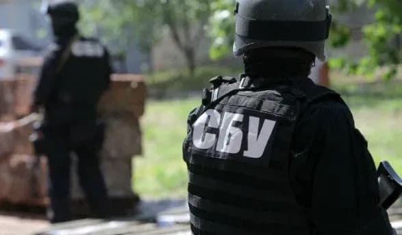 stalo-vidomo-scho-viluchili-u-zhitomirskikh-svyaschenikiv-pid-chas-obshukiv