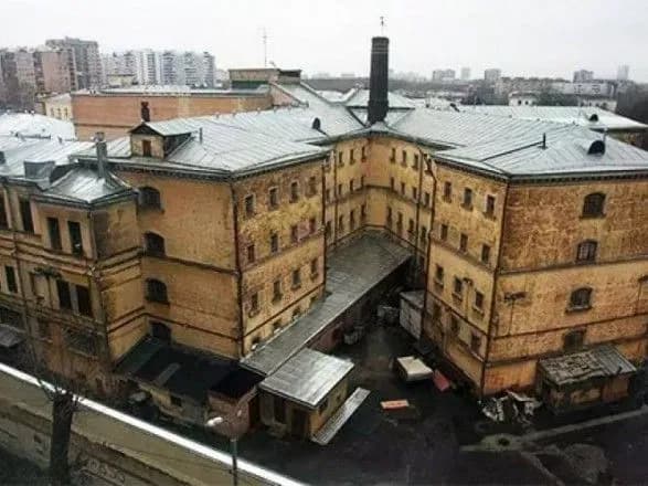 ukrayinski-moryaki-otrimali-vzhe-vsi-peredachi-y-posilki