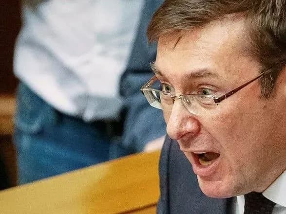 v-odeskiy-oblasti-ne-pokincheno-z-separatistskimi-nastoyami-y-ugrupovannyami-lutsenko