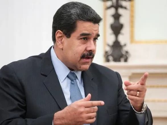 nikolas-maduro-virishiv-zdiysniti-vizit-v-rosiyu