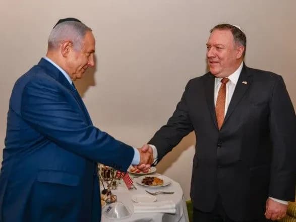 pompeo-na-zustrichi-z-netanyakhu-pidkresliv-absolyutne-pravo-izrayilyu-na-samooboronu