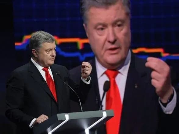 mizhnarodna-solidarnist-daye-ukrayini-nadiyu-na-otrimannya-zbroyi-i-vprovadzhennya-sanktsiy-schodo-rf-poroshenko