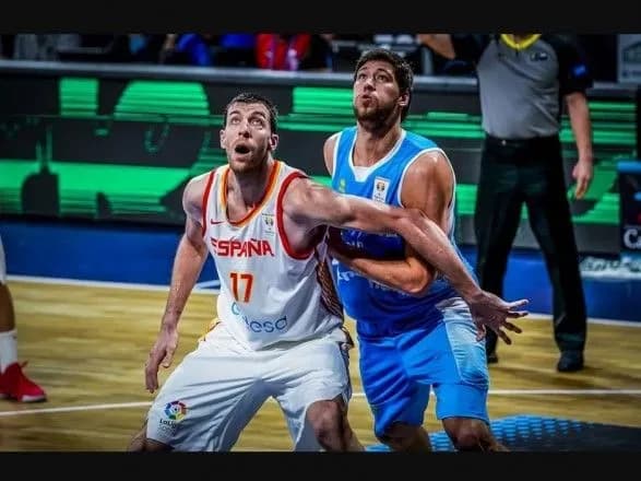 zbirna-ispaniyi-vzyala-revansh-v-ukrayini-u-vidbori-na-chs-2019
