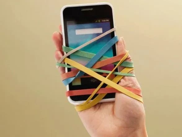 odin-z-mobilnikh-operatoriv-zminit-tarifni-plani