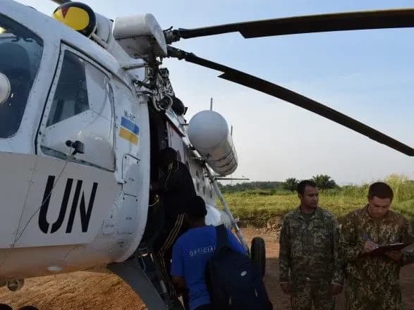 mirotvorets-u-kongo-vizhiv-u-dzhunglyakh-pislya-16-dib-bez-yizhi-i-vodi