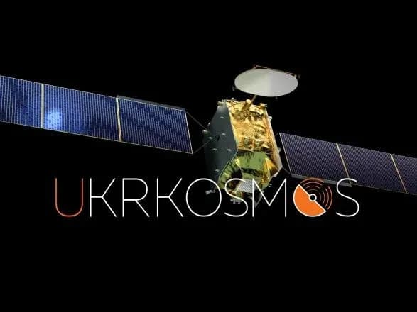 z-ukrkosmosu-vkrali-8-milyoniv-dolariv-na-suputniku-libid
