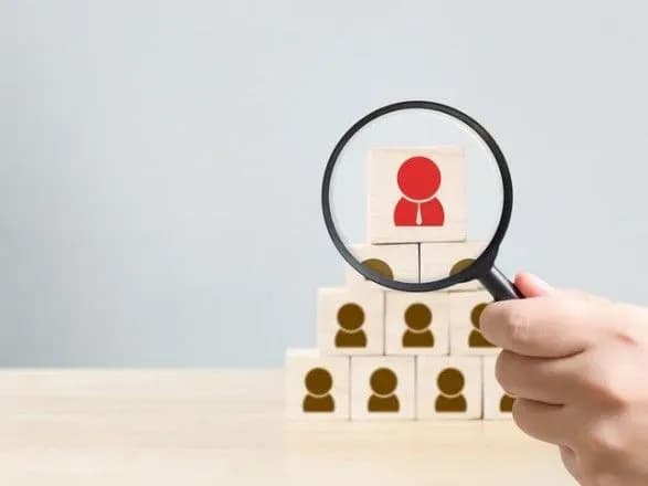 nazk-nazvalo-top-porushnikiv-listopada