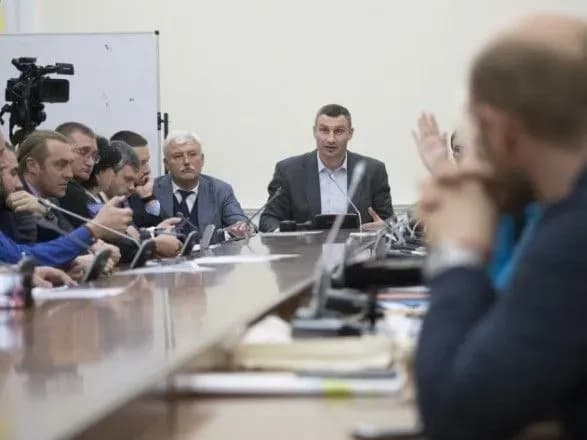 klichko-skandalne-budivnitstvo-na-osokorkakh-ne-mozhe-prodovzhuvatisya-bez-rishennya-mistobudivnoyi-radi