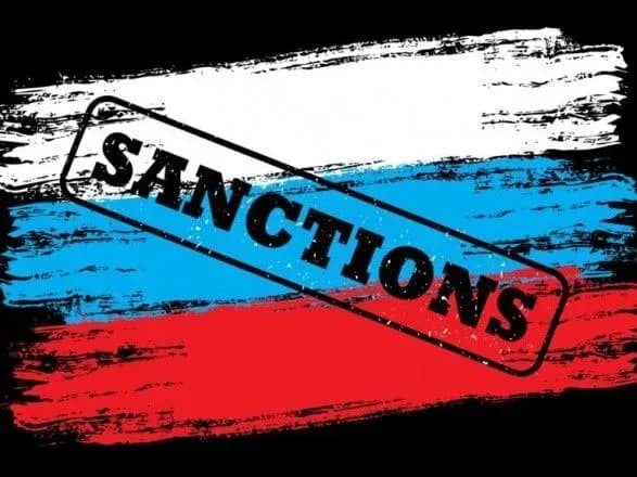 v-yes-vedutsya-diskusiyi-schodo-novikh-sanktsiy-proti-rosiyi-mogerini