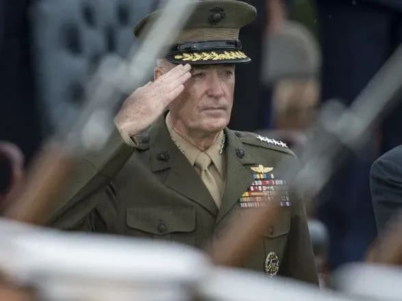 pentagon-vidmovivsya-vid-viyskovoyi-vidpovidi-na-konflikt-v-kerchenskiy-prototsi