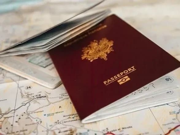 velika-britaniya-prizupinila-programu-vidachi-investitsiynikh-viz