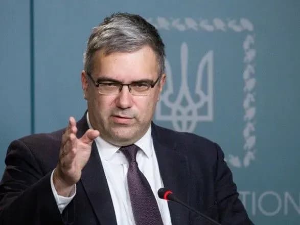 usi-arkhiyereyi-budut-mati-odnakovu-rol-na-obyednavchomu-sobori-pavlenko