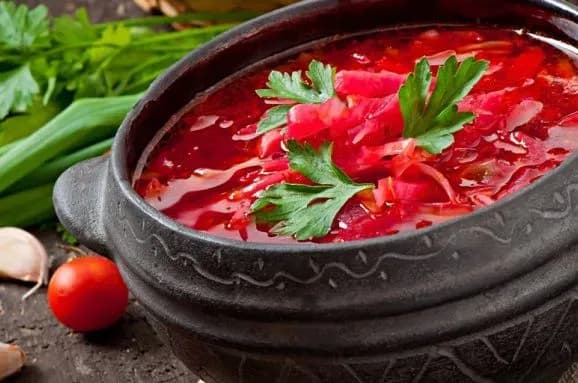 ekspert-porakhuvav-de-naydorozhchiy-borsch