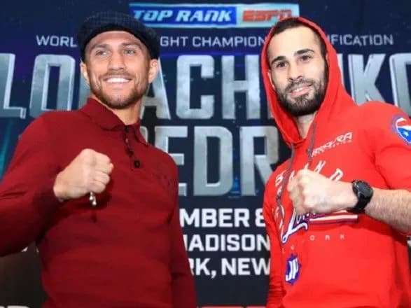 lomachenko-ta-pedrasa-proveli-protseduru-zvazhuvannya