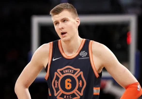 zirka-nba-pobazhala-lomachenku-udachi-v-maybutnomu-boyu