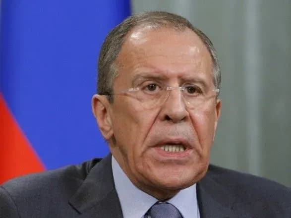 rosiyi-ne-spodobalas-ideya-rozshiriti-monitoring-obsye-na-azovske-more