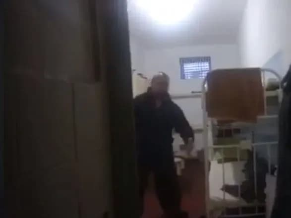 eks-tornadivets-onischenko-katuvav-sebe-chobotom