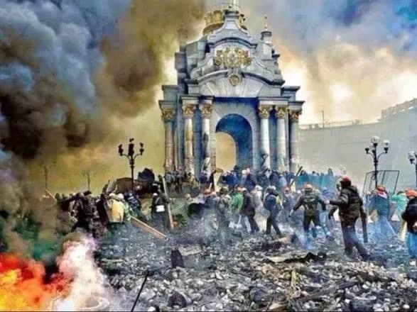 pershiy-kanal-rosiyi-vidav-bilorusa-za-nibito-postrazhdalogo-na-yevromaydani